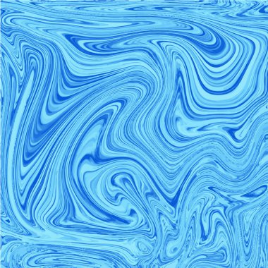 Soyut sıvı renkli mermer arka plan. Su sıvısı arka plan, buz dokusu..