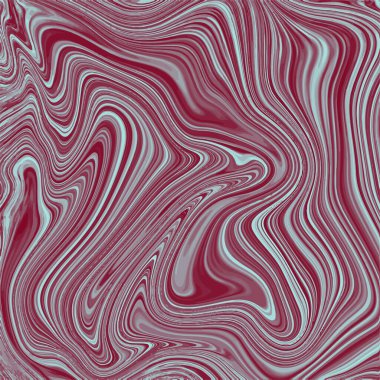 Soyut mermer arka plan ve sıvı renk boyası. Web, sunum, poster, pankart, kartvizit için modern arkaplan.