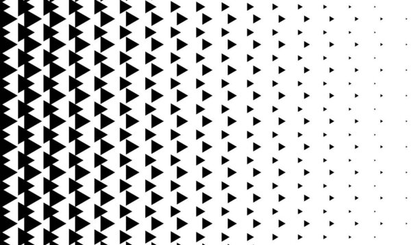 Геометрический рисунок полутона. Многоугольный векторный текстурированный фон
.