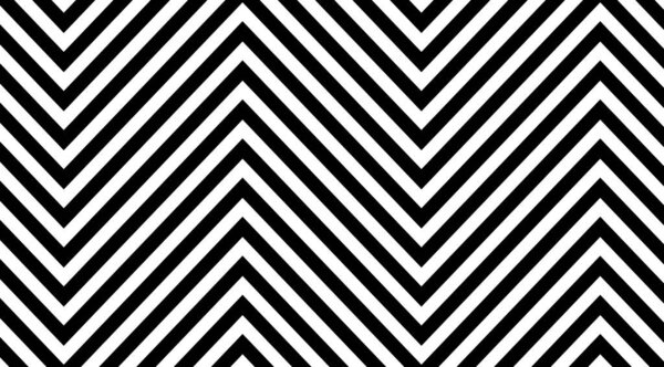 Схема зигзага. Эффект оптической иллюзии. Разрезанный фоновый вектор
.