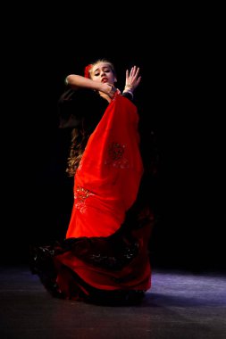 Fındıkkıran Balesi gelen değişim 