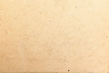 arka plan doku eski karton