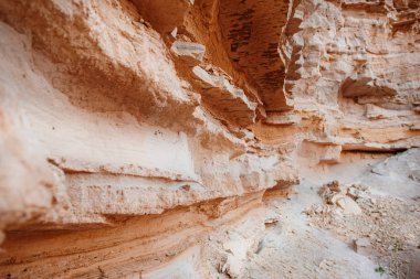 Çöl Rock'ta bir parçası