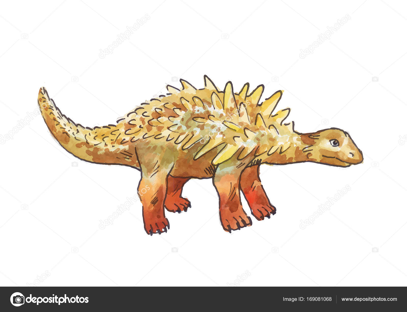 50 アンキロ サウルス イラスト ディズニー帝国 50 アンキロ サウルス イラスト ディズニー帝国
