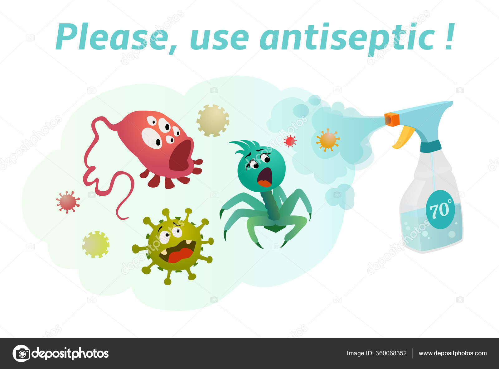 descargar mata virus descargar mata virus