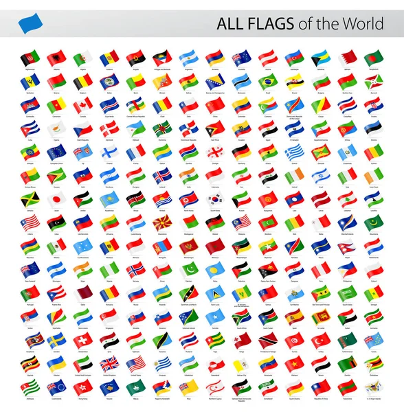 ᐈ All Country Flag Stock Pictures Royalty Free Waving Flags All Vectors Download On Depositphotos