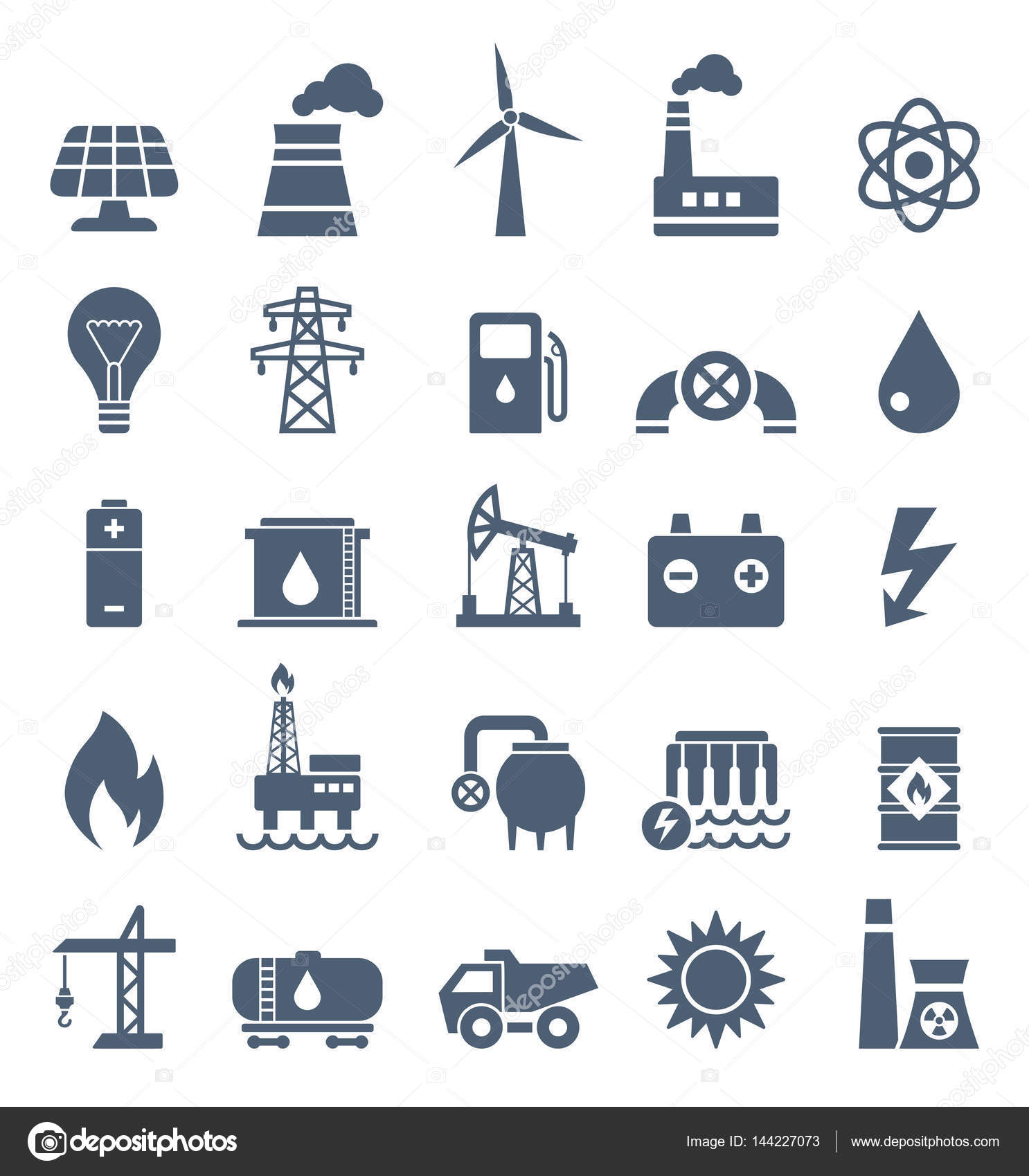 変電所ストックベクター ロイヤリティフリー変電所イラスト Depositphotos 変電所ストックベクター ロイヤリティフリー変電所イラスト Depositphotos