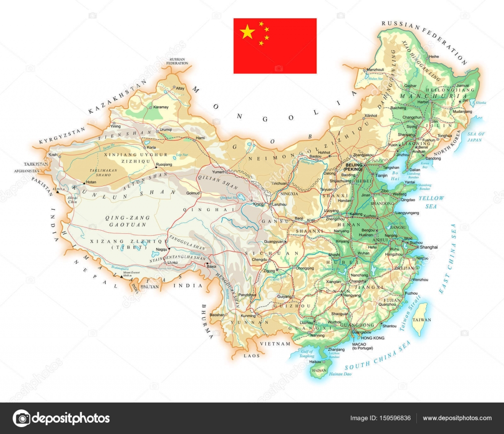 MAPPE TOPOGRAFICHE GRATIS SCARICARE