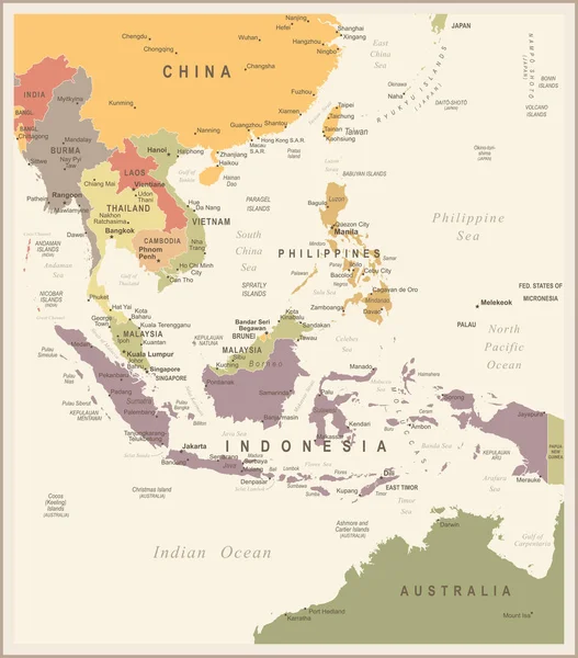 中国 東南アジアストックベクター ロイヤリティフリー中国 東南アジアイラスト Depositphotos