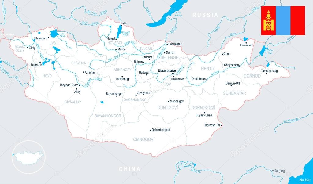 dikobrazik