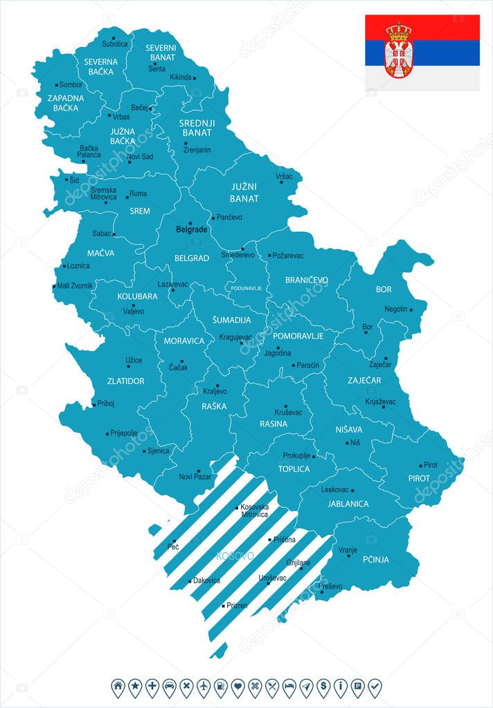 dikobrazik