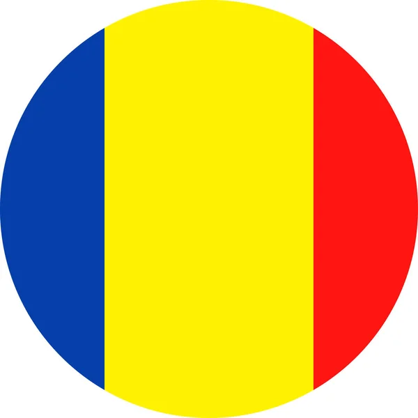 11,739,660 Romanian flag button vectori, imagini vectoriale de stoc |  Depositphotos