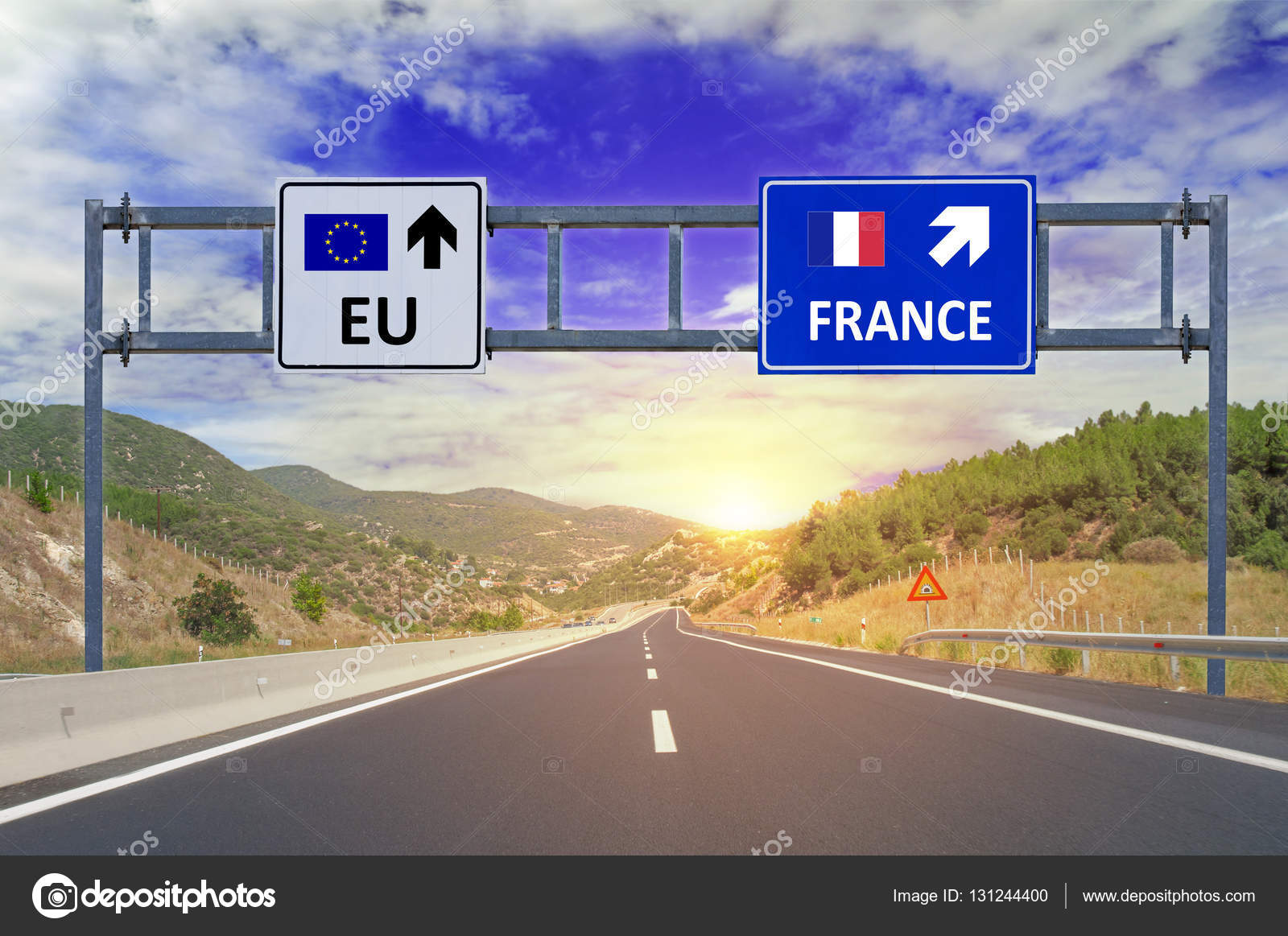 Comptabilisation des stock-options en france