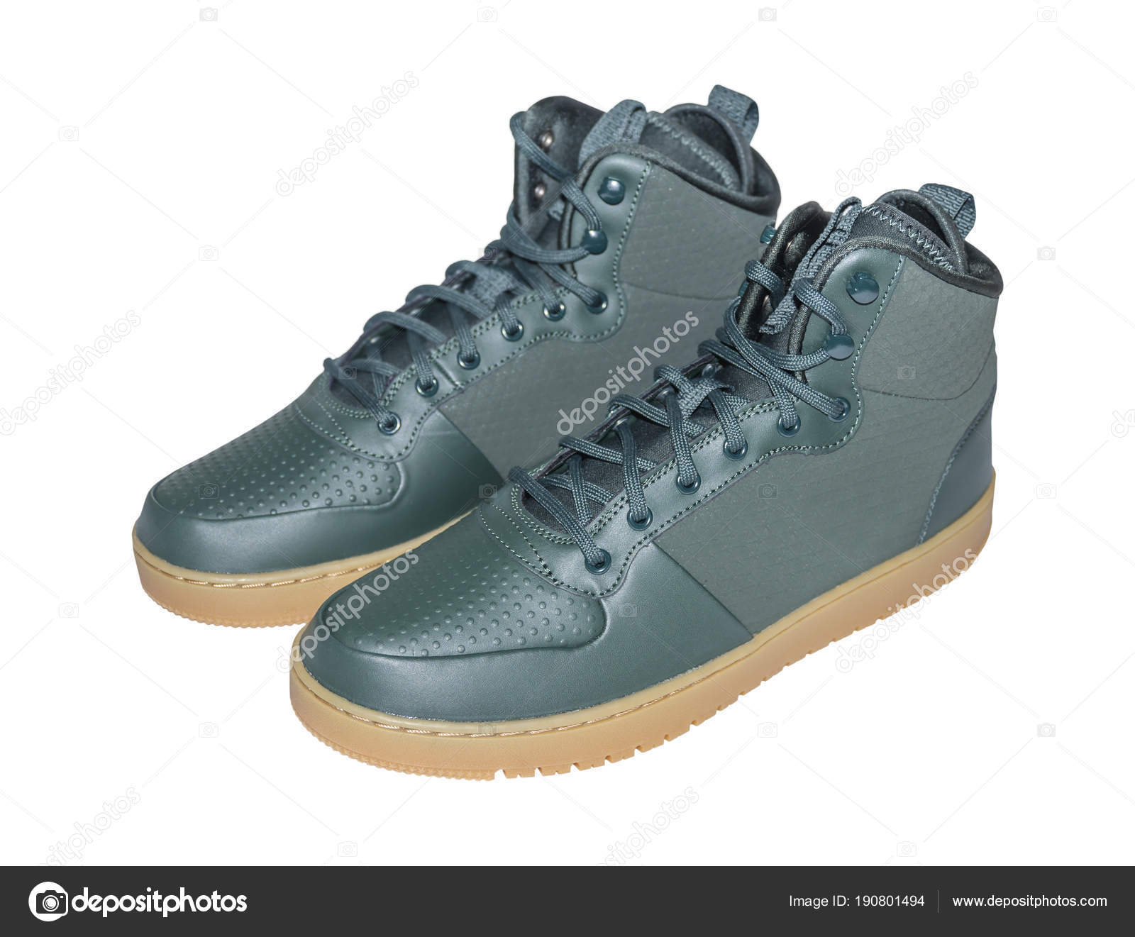 De Style Accessoires Baskets Formation Chaussures Sport Athlétique 7x7Rg