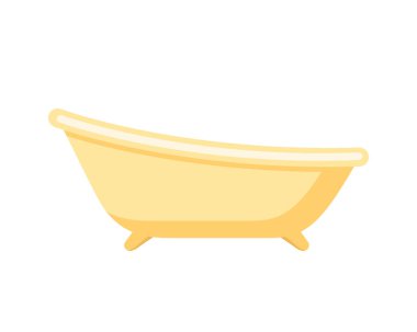 Bebek Banyo küveti. 