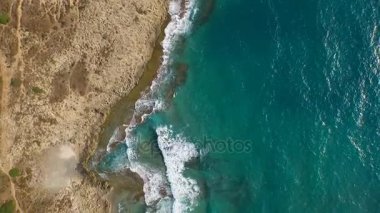 Güzel ana arka planınız için video