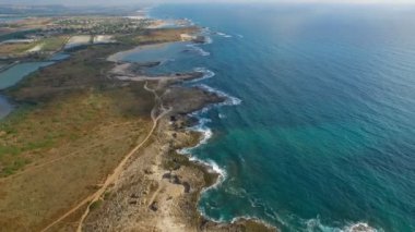 Güzel video parçası homepage, arka plan ve düğün klip montajı için