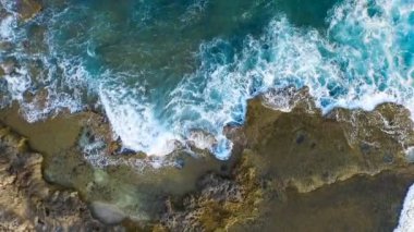 Web siteniz için arka plan