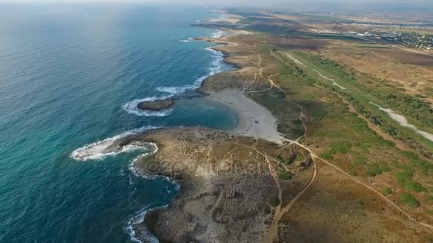 Fragmento de vídeo para o seu videoclipe, viajar ao redor do mundo — Vídeo de Stock