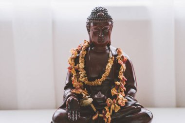 Buda resim Budizm din muska kullanılan Buda heykeli  