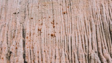  Mui Ne 'deki peri akıntısı