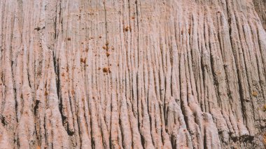  Vietnam, MUI ne en iyi yerler Magic akışı