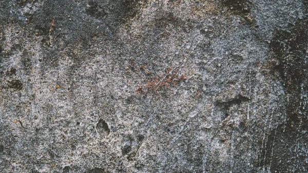 Oude bakstenen muur close-up zicht. — Stockfoto