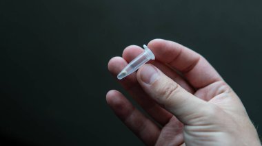 Esrar türü arasındaki fark nedir?