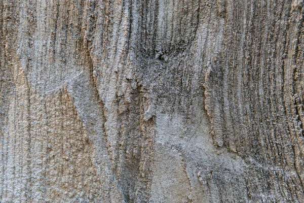 Textura Pared Hormigón Cerca — Foto de Stock