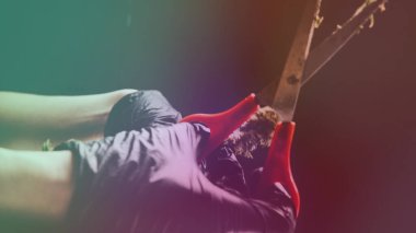 Otun tıbbi türlerini iyileştirmek