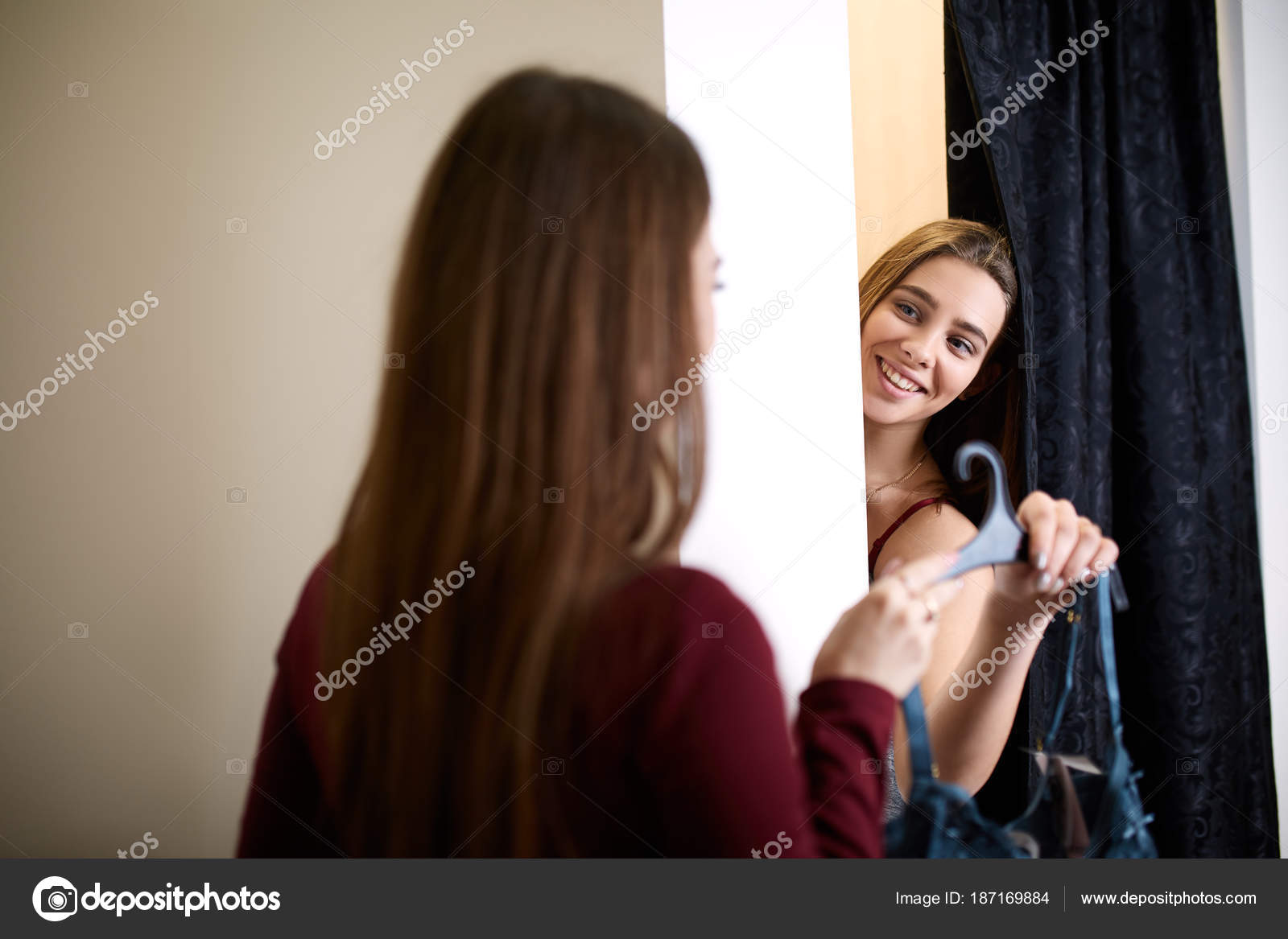 femme cherche des amis