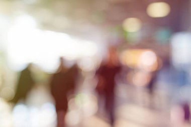 bulanık insanlar kapalı