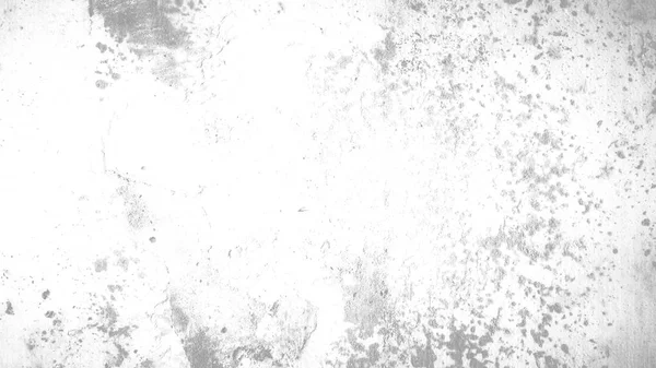Grey Grunge Texture Background Photo Filter — Stock Photo, Image