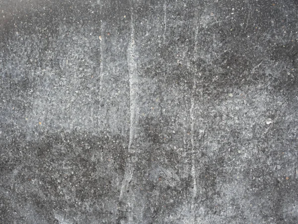 Cement wall background with brush texture.