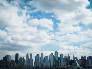 Karayip sabah ışık plaj ıslak kum yansıma