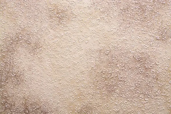 ファサード含浸とパステル トーンの石膏 — ストック写真