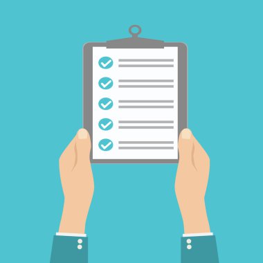 Pano insan el ele tutuşur