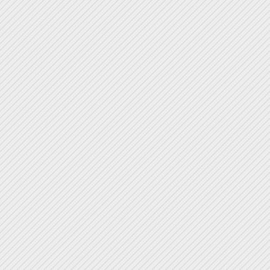 Çapraz çizgiler. Düz çizgili doku arkaplanını tekrarla