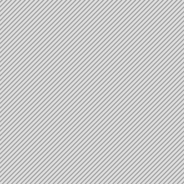 Çapraz çizgiler. Düz çizgili doku arkaplanını tekrarla