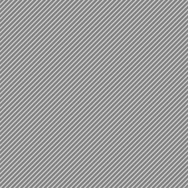 Çapraz çizgiler. Düz çizgili doku arkaplanını tekrarla