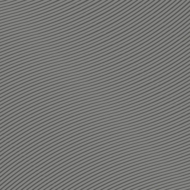 Çapraz çizgiler. Düz çizgili doku arkaplanını tekrarla
