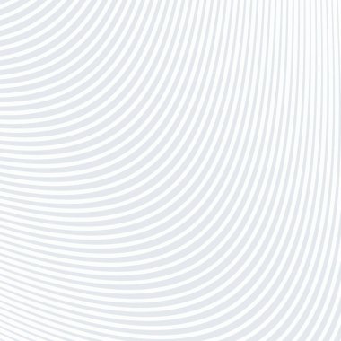 Çapraz çizgiler. Düz çizgili doku arkaplanını tekrarla