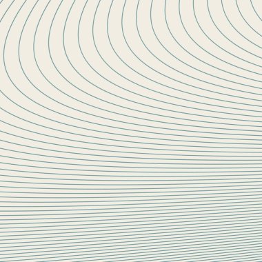 mutlu yıllar geçmiş ışınları ile