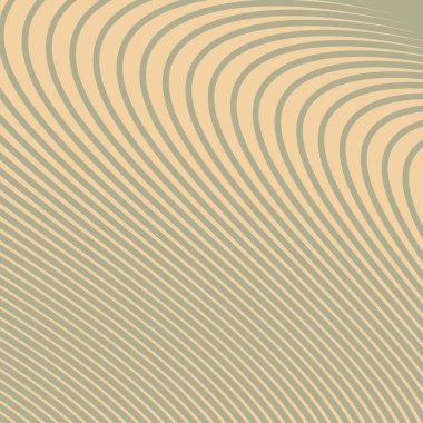 mutlu yıllar geçmiş ışınları ile