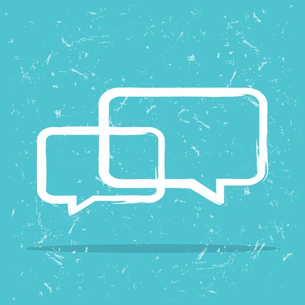 Geneli buules simgesi web için