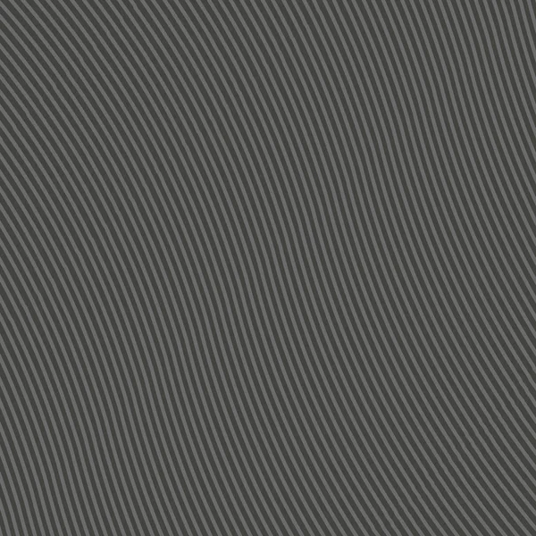 Patrón de líneas diagonales. Repetir rayas rectas textura fondo — Vector de stock