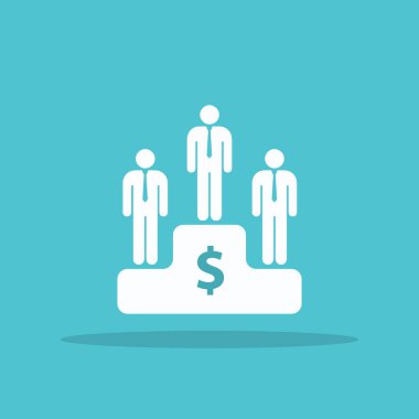 web tasarım iş simgesi