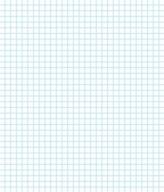 Kağıt sayfası web tasarımı için
