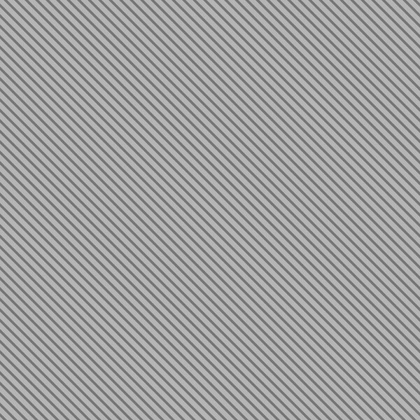 Cool lines background for web design