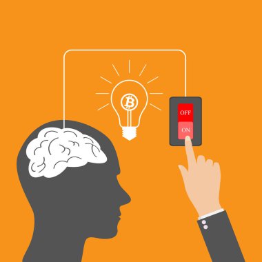 El açmak için daha iyi araştırma bitcoin fikir